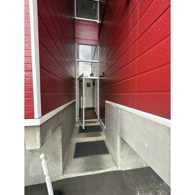 【その他】 | ノーステリア