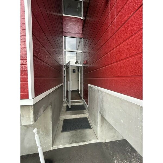 【その他】 | ノーステリア