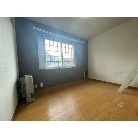 【居間・リビング】 | ノーステリア