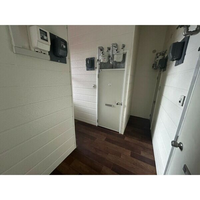 【その他共用部分】 | ノーステリア