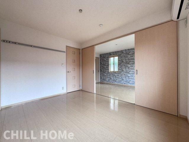 レフィナードの内装|他社様掲載物件もまとめてご紹介、ご案内可能です(^^)/