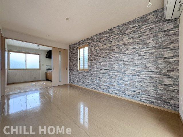 レフィナードのその他共用部分|他社様掲載物件もまとめてご紹介、ご案内可能です(^^)/