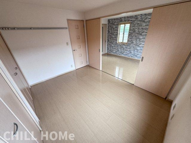 レフィナードの居間・リビング|他社様掲載物件もまとめてご紹介、ご案内可能です(^^)/