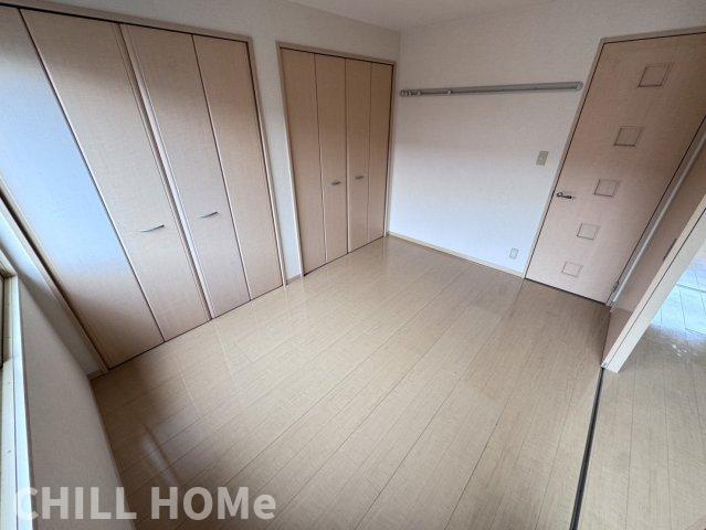 レフィナードの設備|他社様掲載物件もまとめてご紹介、ご案内可能です(^^)/