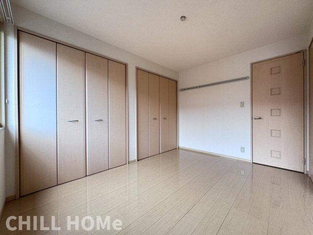 レフィナードの居間・リビング|他社様掲載物件もまとめてご紹介、ご案内可能です(^^)/