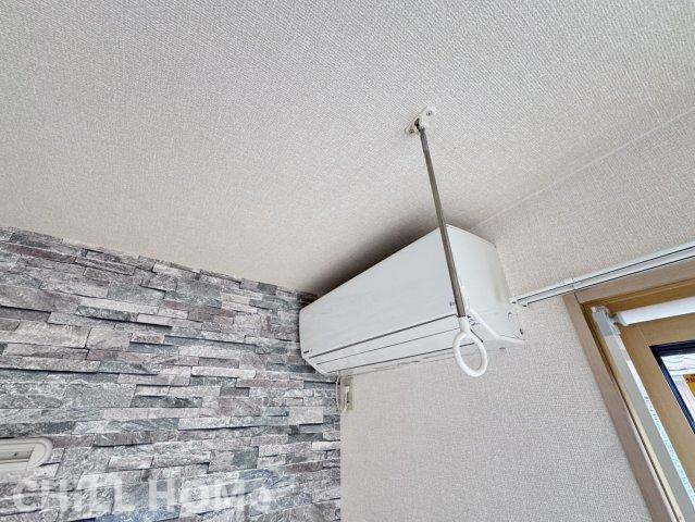 レフィナードの設備|他社様掲載物件もまとめてご紹介、ご案内可能です(^^)/