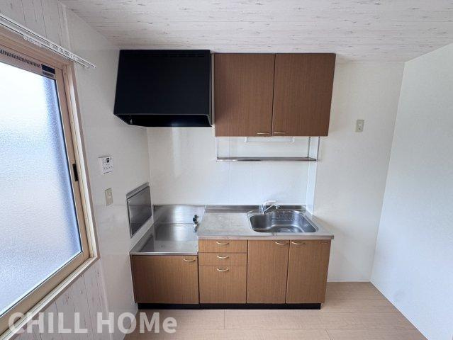 レフィナードのキッチン|他社様掲載物件もまとめてご紹介、ご案内可能です(^^)/