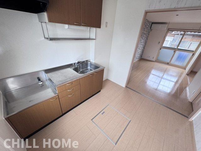 レフィナードのその他|他社様掲載物件もまとめてご紹介、ご案内可能です(^^)/