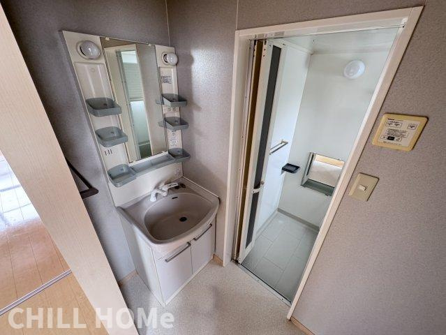 レフィナードのその他|他社様掲載物件もまとめてご紹介、ご案内可能です(^^)/