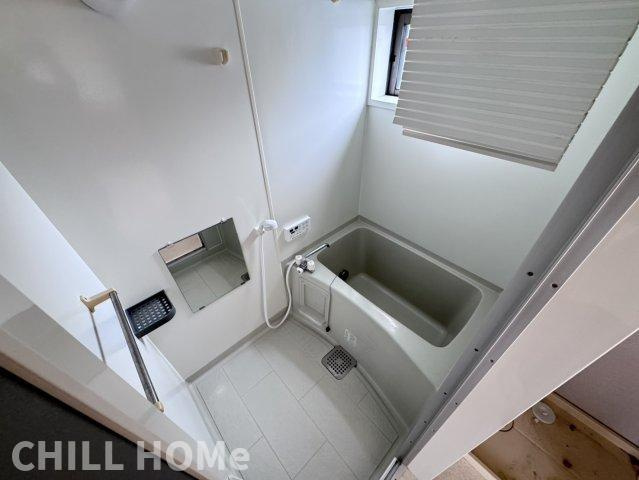 レフィナードのバルコニー|他社様掲載物件もまとめてご紹介、ご案内可能です(^^)/