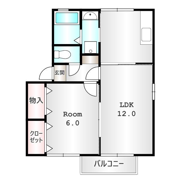 レフィナードの間取り|他社様掲載物件もまとめてご紹介、ご案内可能です(^^)/