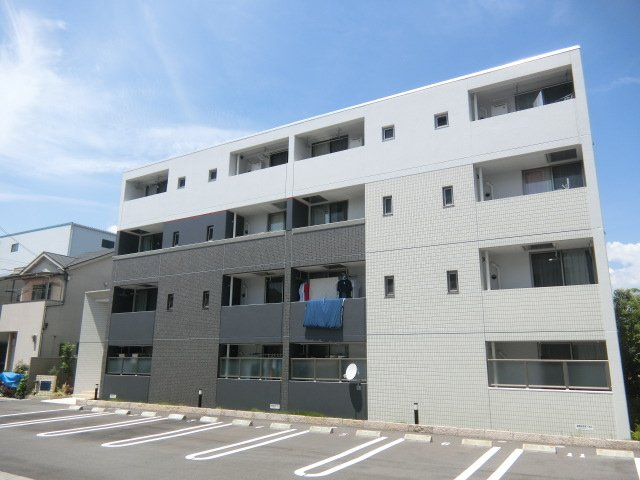 ヴォワラクテノース