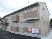 リヴェールの画像