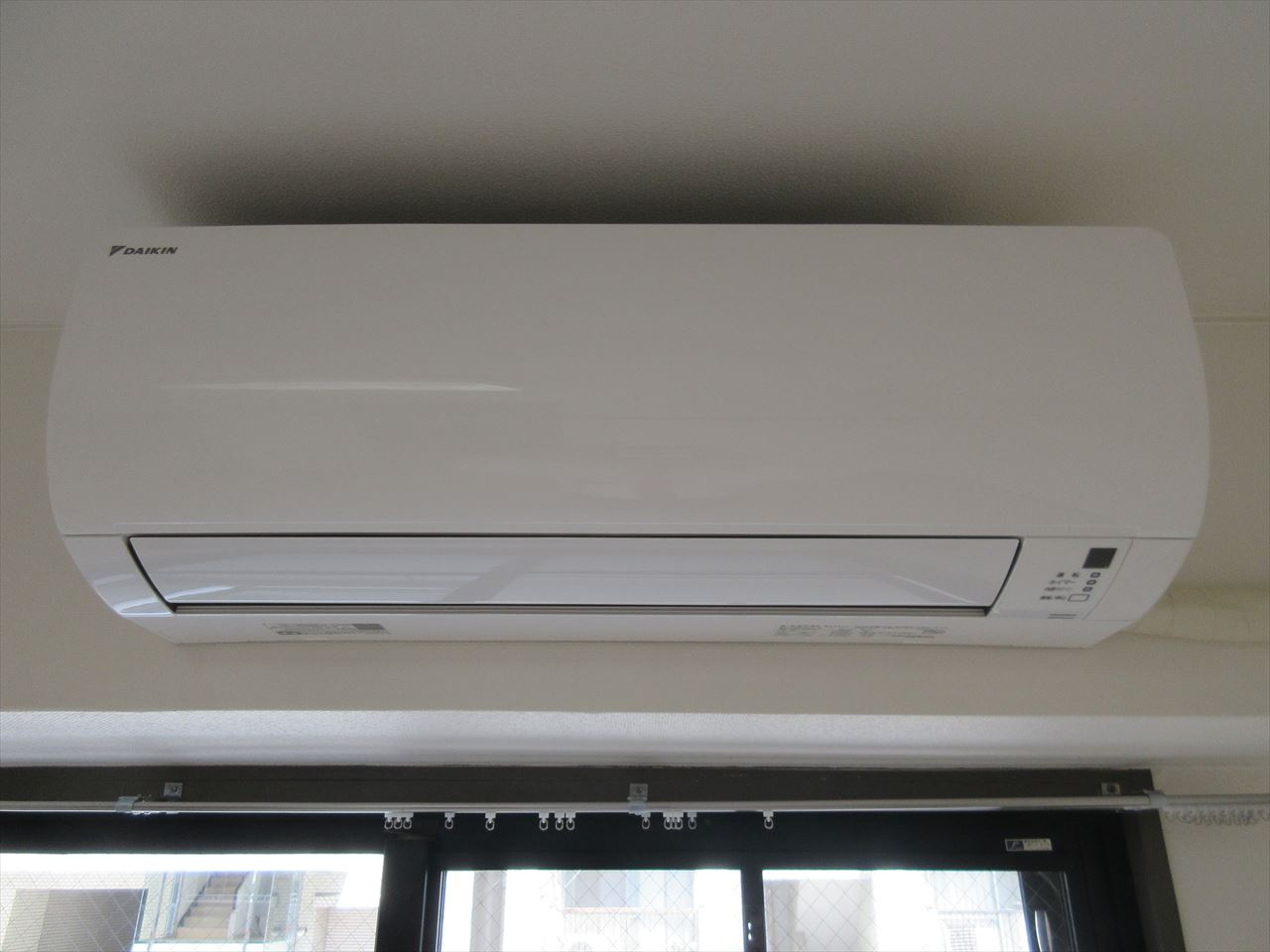 ドール久屋通｜名古屋市の賃貸ならMy賃貸の設備|ドール久屋通