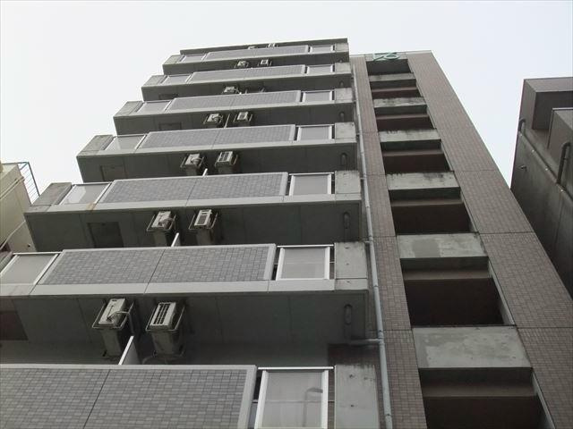 ドール久屋通｜名古屋市の賃貸ならMy賃貸