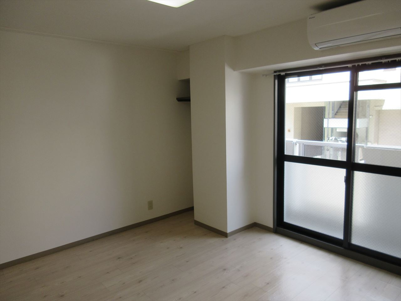 ドール久屋通｜名古屋市の賃貸ならMy賃貸の居間・リビング|ドール久屋通