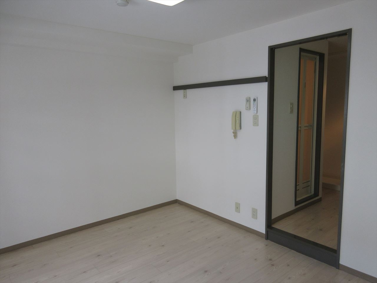 ドール久屋通｜名古屋市の賃貸ならMy賃貸の寝室|ドール久屋通