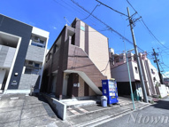 ヴィルフランシュ中村公園の画像