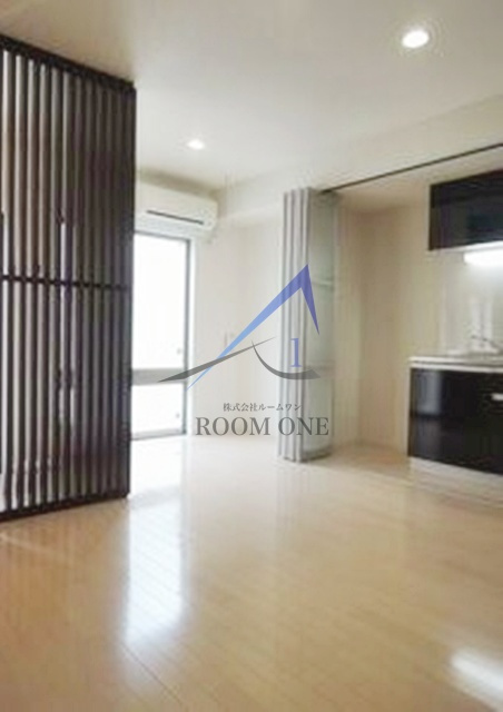 Ｐｒｅｎｄｒｅの寝室|寝室です。