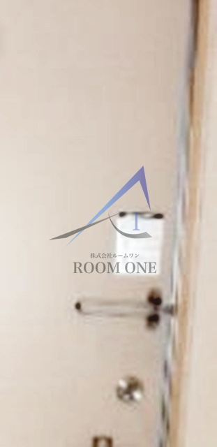 Ｐｒｅｎｄｒｅのセキュリティ|内鍵です。