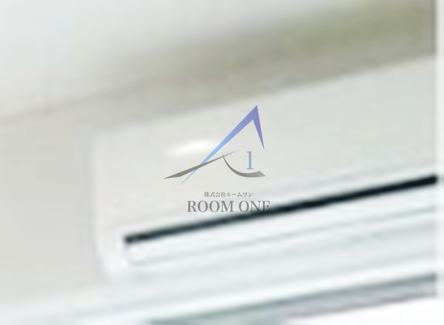 Ｐｒｅｎｄｒｅのその他