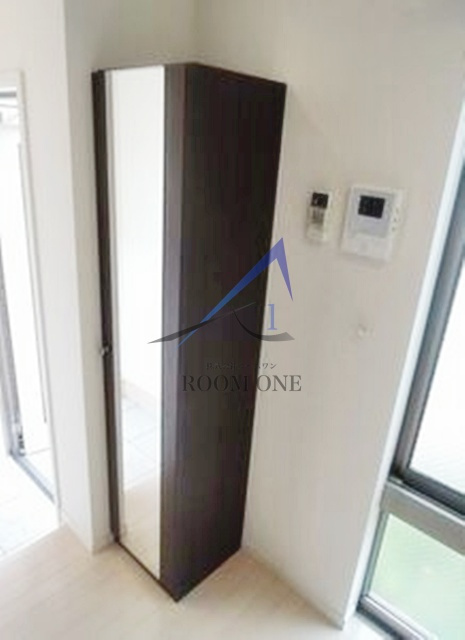 Ｐｒｅｎｄｒｅ