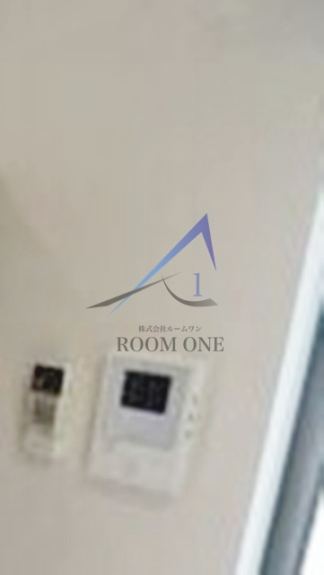 Ｐｒｅｎｄｒｅ