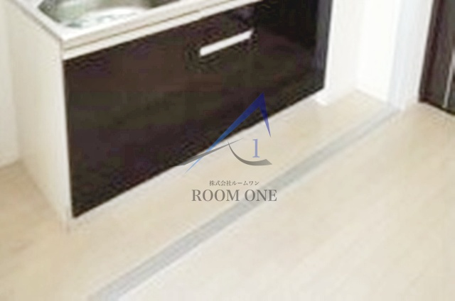 Ｐｒｅｎｄｒｅ