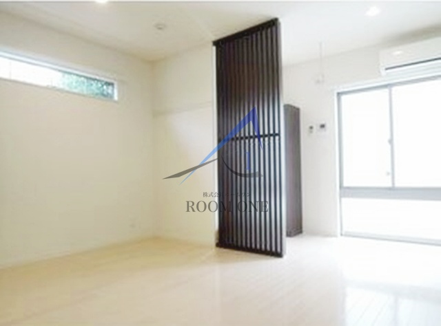 Ｐｒｅｎｄｒｅの居間・リビング|洋室のお部屋です。