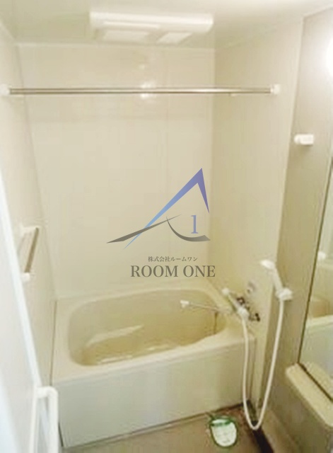 Ｐｒｅｎｄｒｅの浴室|お風呂です。