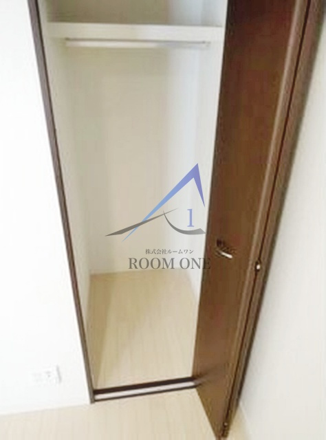 Ｐｒｅｎｄｒｅの収納|収納です。