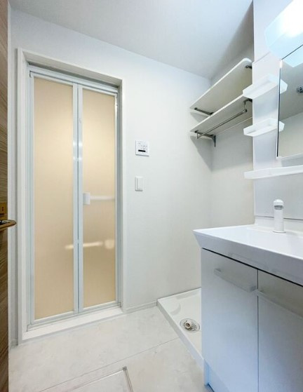 セレスティア江戸川Ⅲのその他