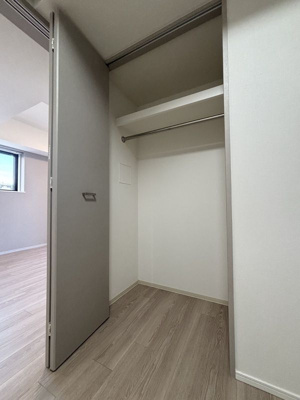 【収納】 | スプランディッド大島