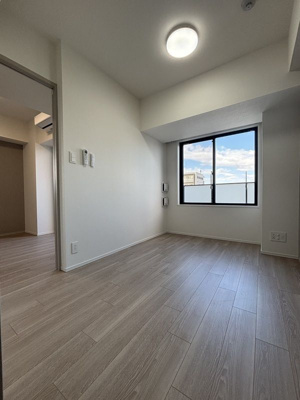 【居間・リビング】 | スプランディッド大島