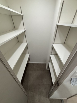 【収納】 | スプランディッド大島