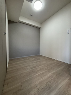 【内装】 | スプランディッド大島