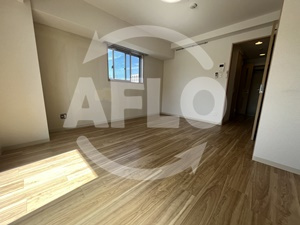 グランシエール都島の洋室|グランシエール都島　洋室