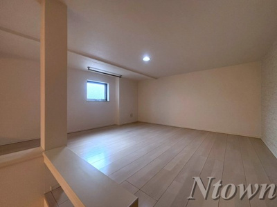 【その他】 | Stage名駅 | ロフトです