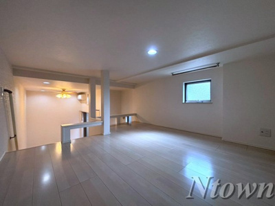 【その他】 | Stage名駅 | ロフトです