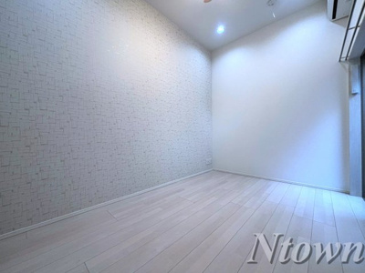 【居間・リビング】 | Stage名駅 | おしゃれな居間です