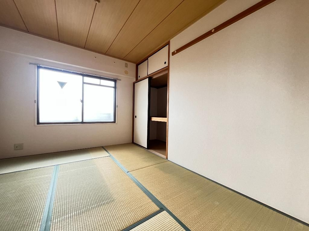 フラリッシュ２１のその他