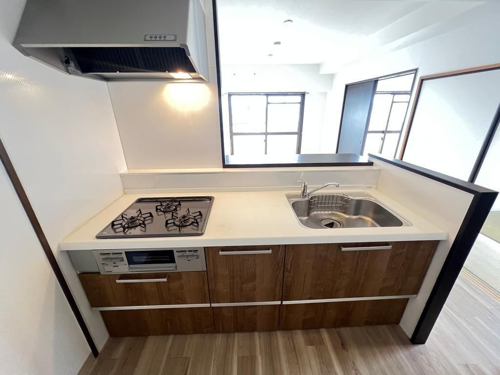 フラリッシュ２１のその他