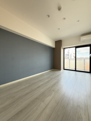 【寝室】 | THE MODERN 京町