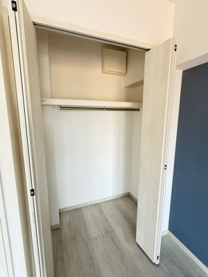 【収納】 | THE MODERN 京町