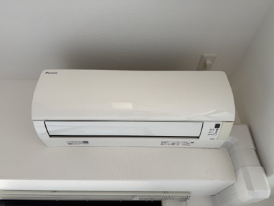 【設備】 | THE MODERN 京町