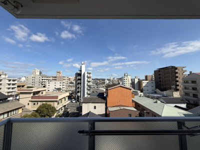 【展望】 | THE MODERN 京町