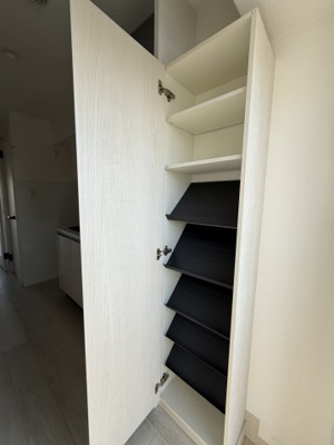 【収納】 | THE MODERN 京町