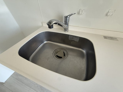 【キッチン】 | THE MODERN 京町