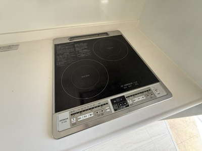 【設備】 | THE MODERN 京町