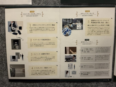 【その他】 | THE MODERN 京町